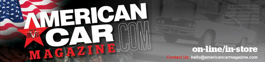 americancarmagazineheader